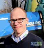 Jan-Phillip Gregor