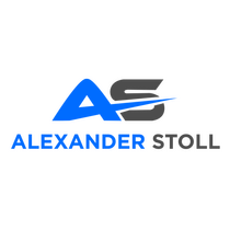 Alexander Stoll