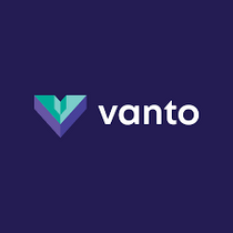 VANTO MACHINES