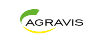 AGRAVIS Technik BvL GmbH