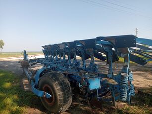 Lemken diamant 6+1 arado