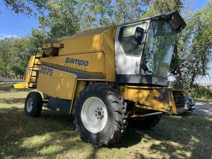 Sampo SR 2075 T cosechadora de cereales