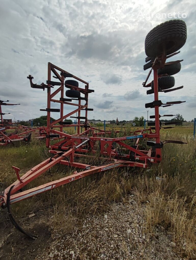 Horsch FG-12.30 cultivador