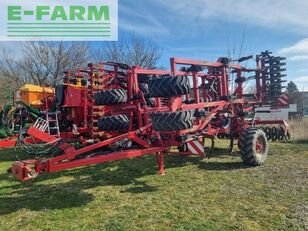 Horsch terrano 6 fm cultivador