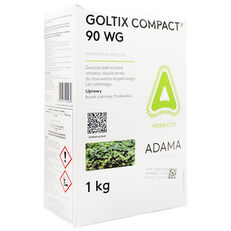 Adama Goltix Compacto 90 WG 1KG