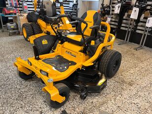 Cub Cadet XZ5 L137 tractor cortacésped