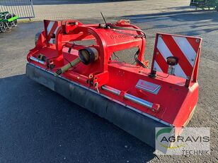 Dragone VD 7700 trituradora para tractor