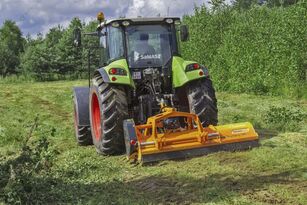 SaMASZ GRINO 160 trituradora para tractor nueva
