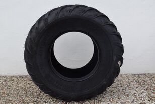 GRI 400/60 R 15.5 neumático para cosechadora nuevo