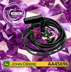 John Deere Електрична проводка до 1900, 1910 AA45696 cableado para John Deere Електрична проводка AA45696