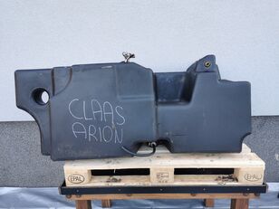 depósito de combustible para Claas Arion 640 tractor de ruedas