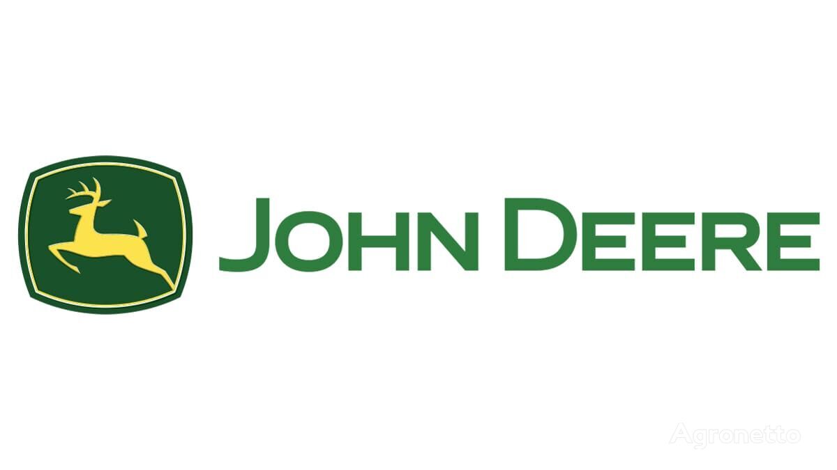John Deere 34284403 disco para cultivador