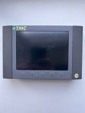 Timberjack  TMC F052981 para John Deere 1110C autocargador