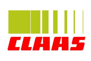 Claas 6759313 polea para Claas cosechadora de cereales