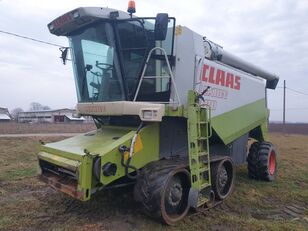 CLAAS LEXION 480 TT SPARE PARTS/ B/U ZAPChASTI Claas LEXION 480TT para Claas LEXION 480TT empacadora