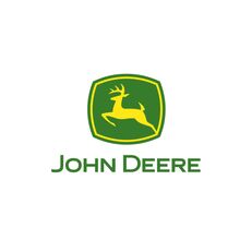 AZ52393 relé para John Deere tractor de ruedas