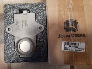John Deere AN304552 sensor para pulverizador