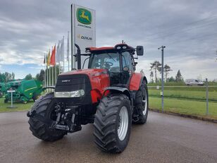 Case IH PUMA CVX 240 tractor de ruedas