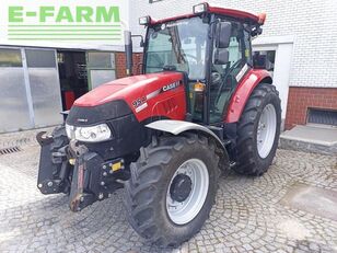 Case IH farmall 85 a ep allrad basis tractor de ruedas