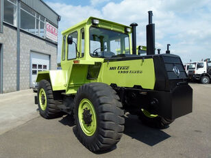 MB TRAC 1300 4x4 tractor de ruedas