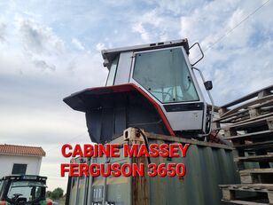 Massey Ferguson 3650,3630,3090 tractor de ruedas para piezas