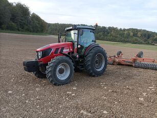 YTO 1504 tractor de ruedas nuevo