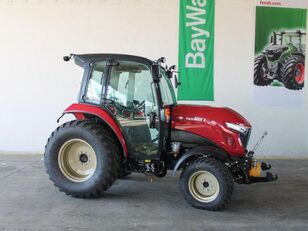 Yanmar YT 359 tractor de ruedas nuevo